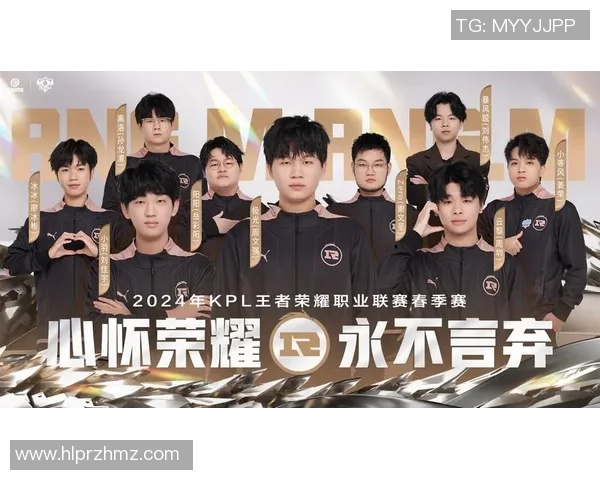 王者荣耀最新实力排行榜揭晓RNG战队荣登第五名引发热议