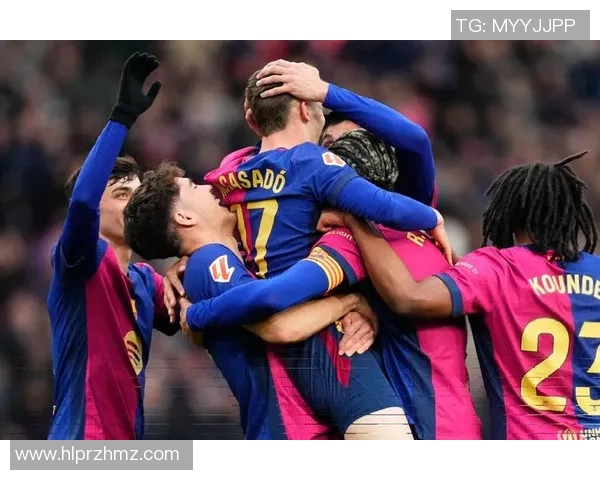 西甲争四战火激烈，马竞求胜以紧咬榜首