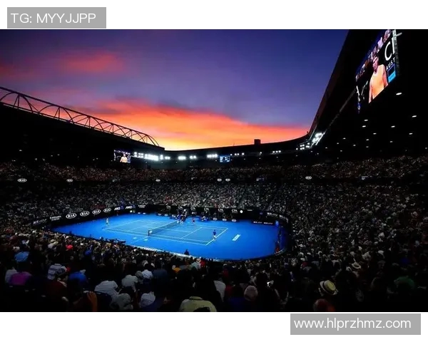 西安网球队的运营揭秘与发展策略深度分析